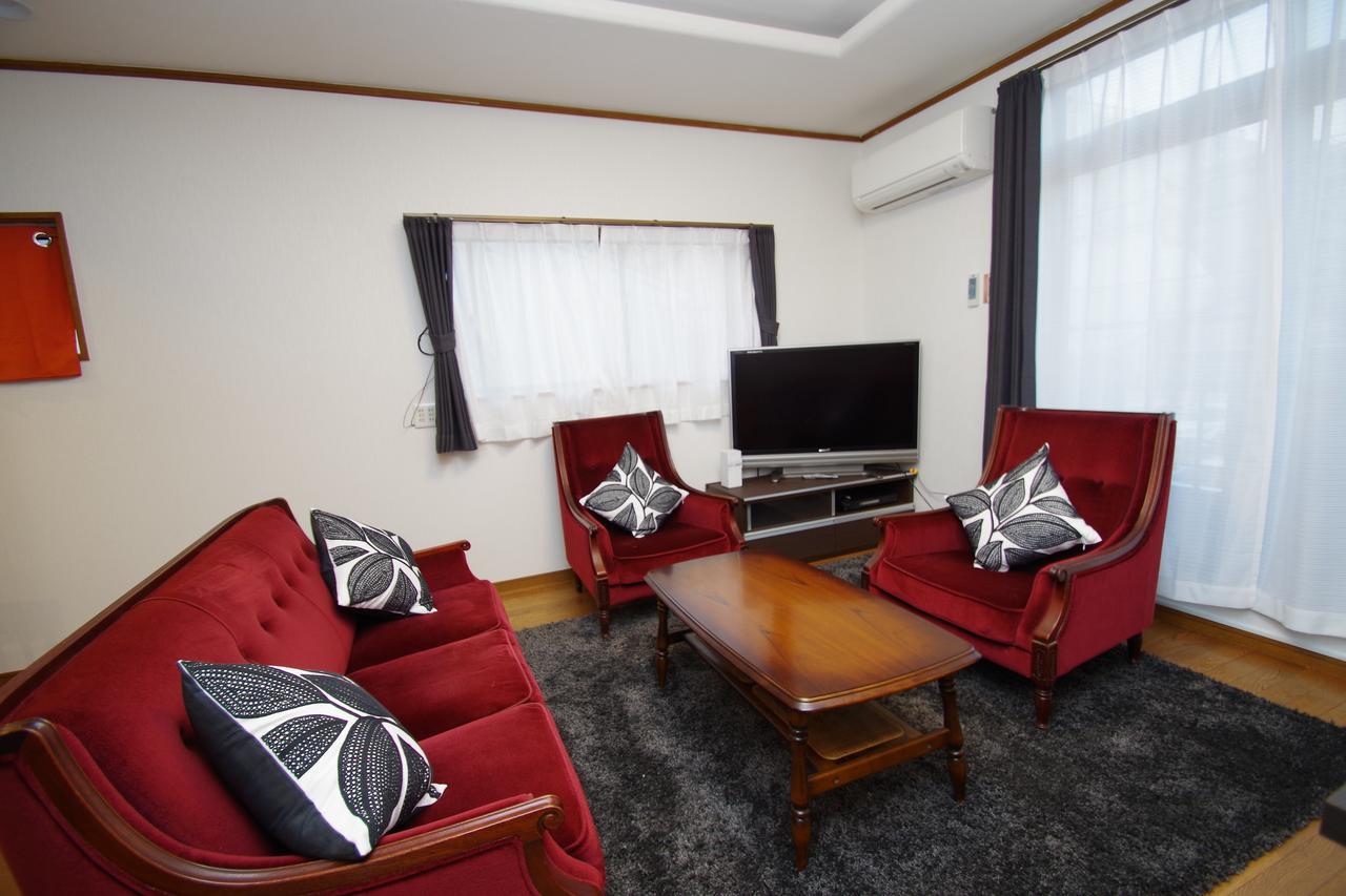 Kyonoya Kyoto Station Muromachi Chambre photo